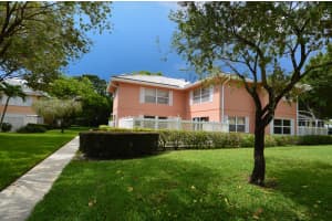 3106 Kingston Ct, West Palm Beach, FL 33409, Sold 10/06/20