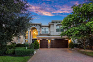 9409 Equus Cir, Boynton Beach, FL 33472, Sold 12/10/20
