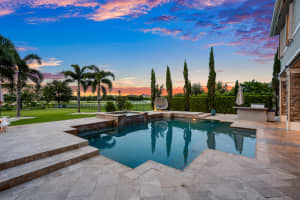 9409 Equus Cir, Boynton Beach, FL 33472, Sold 12/10/20