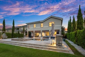 9409 Equus Cir, Boynton Beach, FL 33472, Sold 12/10/20