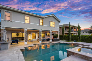 9409 Equus Cir, Boynton Beach, FL 33472, Sold 12/10/20