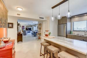 3525 S Ocean Blvd, South Palm Beach, FL 33480, Sold 10/13/20
