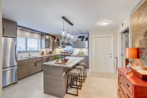 3525 S Ocean Blvd, South Palm Beach, FL 33480, Sold 10/13/20