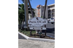 29 Yacht Club Dr, North Palm Beach, FL 33408, Sold 09/30/20