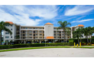 29 Yacht Club Dr, North Palm Beach, FL 33408, Sold 09/30/20