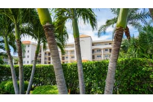 29 Yacht Club Dr, North Palm Beach, FL 33408, Sold 09/30/20