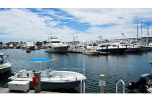 29 Yacht Club Dr, North Palm Beach, FL 33408, Sold 09/30/20