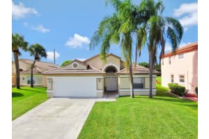 6180 Windlass Cir, Boynton Beach, FL 33472, Sold 11/20/20