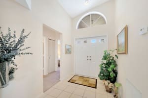 6180 Windlass Cir, Boynton Beach, FL 33472, Sold 11/20/20