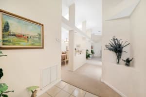 6180 Windlass Cir, Boynton Beach, FL 33472, Sold 11/20/20