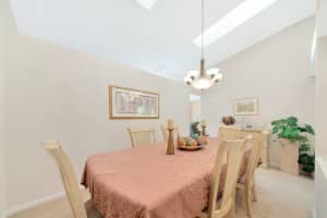 6180 Windlass Cir, Boynton Beach, FL 33472, Sold 11/20/20