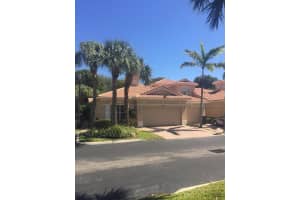 155 Coconut Key Ln, Delray Beach, FL 33484, Sold 11/12/20