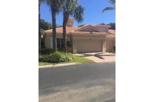 155 Coconut Key Ln, Delray Beach, FL 33484, Sold 11/12/20