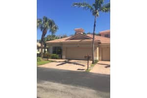 155 Coconut Key Ln, Delray Beach, FL 33484, Sold 11/12/20