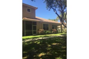 155 Coconut Key Ln, Delray Beach, FL 33484, Sold 11/12/20
