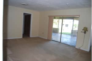 324 SW 13th Pl, Boca Raton, FL 33432, Sold 09/22/20