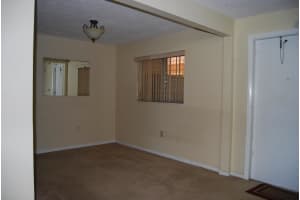 324 SW 13th Pl, Boca Raton, FL 33432, Sold 09/22/20