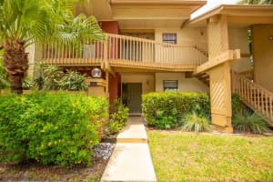 12949 Pennypacker Trail, Wellington, FL 33414, Sold 10/26/20