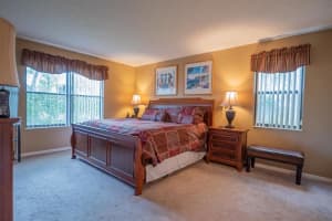 12949 Pennypacker Trail, Wellington, FL 33414, Sold 10/26/20