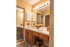 12949 Pennypacker Trail, Wellington, FL 33414, Sold 10/26/20