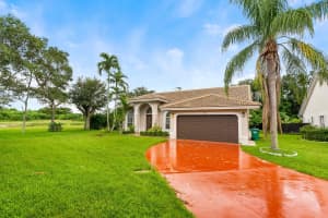 12484 SW 1st St, Coral Springs, FL 33071, Sold 07/28/22