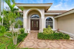 12484 SW 1st St, Coral Springs, FL 33071, Sold 07/28/22