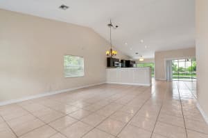 12484 SW 1st St, Coral Springs, FL 33071, Sold 07/28/22