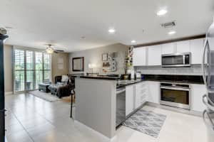 610 Clematis St, West Palm Beach, FL 33401, Sold 09/21/20