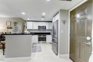 610 Clematis St, West Palm Beach, FL 33401, Sold 09/21/20