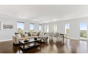 455 E Palmetto Park Rd #5w, Boca Raton, FL 33432, Sold 04/28/21