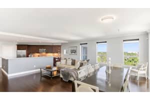 455 E Palmetto Park Rd #5w, Boca Raton, FL 33432, Sold 04/28/21