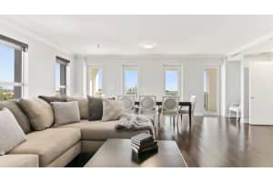 455 E Palmetto Park Rd #5w, Boca Raton, FL 33432, Sold 04/28/21