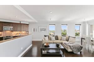 455 E Palmetto Park Rd #5w, Boca Raton, FL 33432, Sold 04/28/21