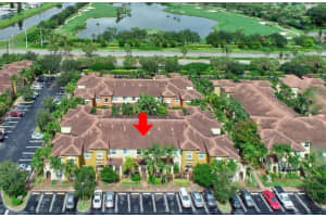 163 Monterey Bay Dr, Boynton Beach, FL 33426, Sold 11/05/20