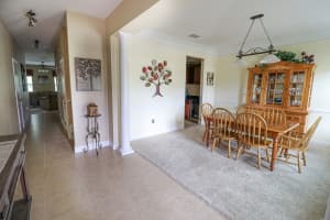 5233 NW Wisk Fern Cir, Port St. Lucie, FL 34986, Sold 09/29/20