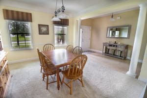 5233 NW Wisk Fern Cir, Port St. Lucie, FL 34986, Sold 09/29/20