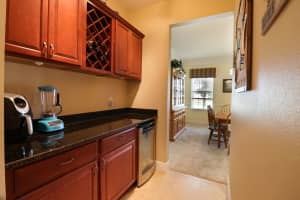 5233 NW Wisk Fern Cir, Port St. Lucie, FL 34986, Sold 09/29/20