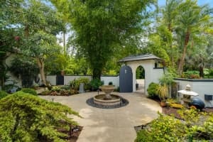 10 Country Rd W, Boynton Beach, FL 33436, Sold 09/15/20