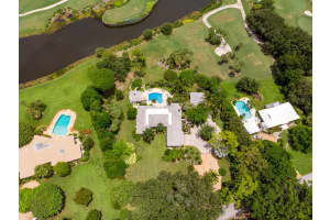 10 Country Rd W, Boynton Beach, FL 33436, Sold 09/15/20