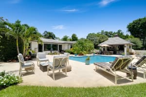 10 Country Rd W, Boynton Beach, FL 33436, Sold 09/15/20