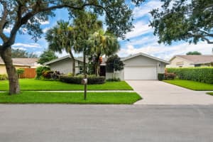 3049 NW 27th Ave, Boca Raton, FL 33434, Sold 09/15/20