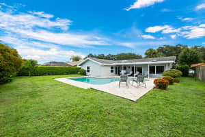 3049 NW 27th Ave, Boca Raton, FL 33434, Sold 09/15/20