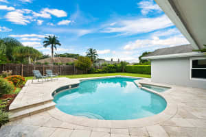 3049 NW 27th Ave, Boca Raton, FL 33434, Sold 09/15/20