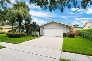 3049 NW 27th Ave, Boca Raton, FL 33434, Sold 09/15/20
