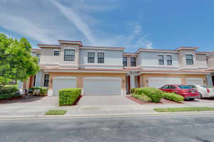 166 Gramercy Square Dr, Delray Beach, FL 33484, Sold 10/05/20