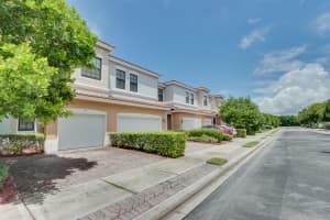 166 Gramercy Square Dr, Delray Beach, FL 33484, Sold 10/05/20