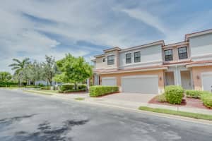 166 Gramercy Square Dr, Delray Beach, FL 33484, Sold 10/05/20