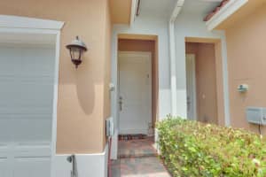 166 Gramercy Square Dr, Delray Beach, FL 33484, Sold 10/05/20