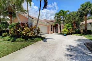 4773 Lakeland Dr, Delray Beach, FL 33445, Sold 09/11/20