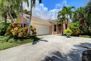 4773 Lakeland Dr, Delray Beach, FL 33445, Sold 09/11/20